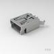 U215-051N-4BP80