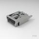U215-051N-4BP81