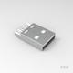 U216-041N-1WS82-1
