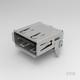 U221-041N-1BR69-S5