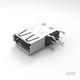 U221-041N-1BU07-S1