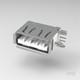 U221-041N-1WC612-SS
