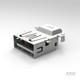 U221-041N-4BU05-FS