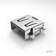 U224-051N-3GRA035