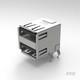 U224-081N-1BR61