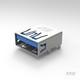 U231-091N-3BLRC11