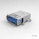 U231-091N-3BLRT06-SS