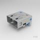 U231-091N-4BLRA00-F