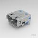 U231-091N-4BLRA00-S