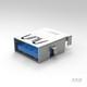 U231-091N-4BLRT07-F5