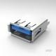 U233-091N-1BLPC15-S1