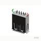 U233-091N-1BLPC15-S2