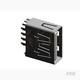 U233-091N-4BLPC17-31