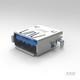 U234-091N-4BLT03-S5