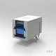 U235-091N-4BLRC16-2