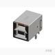 XKB CONNECTIVITY U235-091N-4BLRC16-4