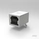 U241-041N-1BR85-5