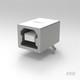 U241-041N-1WR85-5