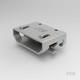 XKB CONNECTIVITY U253-051N-4BH89-F2S