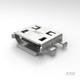 U253-051T-4BH93-SS