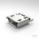 U255-051N-4BH73-SS