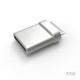 U261-241N-4BS60