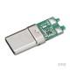 U261-2422N-4B0417