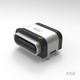 U262-061N-4BFC10