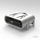 U262-061N-4BVC10
