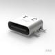 U262-161N-4BS1735