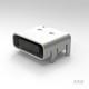 U262-161N-4BVC11