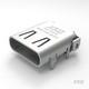 U262-241N-4BV60