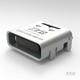 U262-241N-4BV64