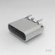 U263-241N-4BQC01