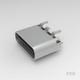 U263-241N-4BQC02