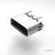 U263-241N-4BQC03