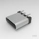 U263-241N-4BQC04