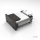 U263-241N-4BQC11-1