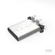 U263-241N-4BQC13