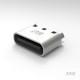 U263-241N-4BQC14