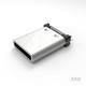 U263-241N-4BQC15