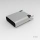 U263-241N-4BVC01