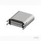 U263-241N-4BVC03