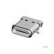 USB31-TYPEC-33139-2FS