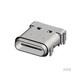 USB31-TYPEC-33141-2FS