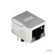 X01AQ285AA2ADA2