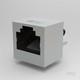 X02ADGWA1D4B008