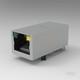 X04AQ199JB2ADP