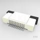 X05B20U10G