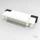 X05B20U15G